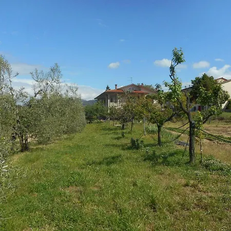 Poggio Fiorito