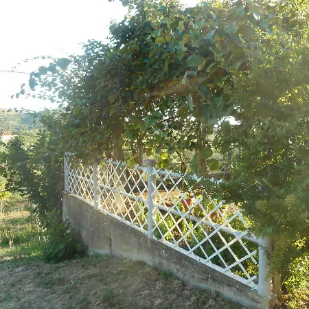 Lejlighed Poggio Fiorito