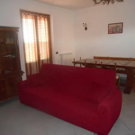 Poggio Fiorito